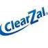 ClearZal